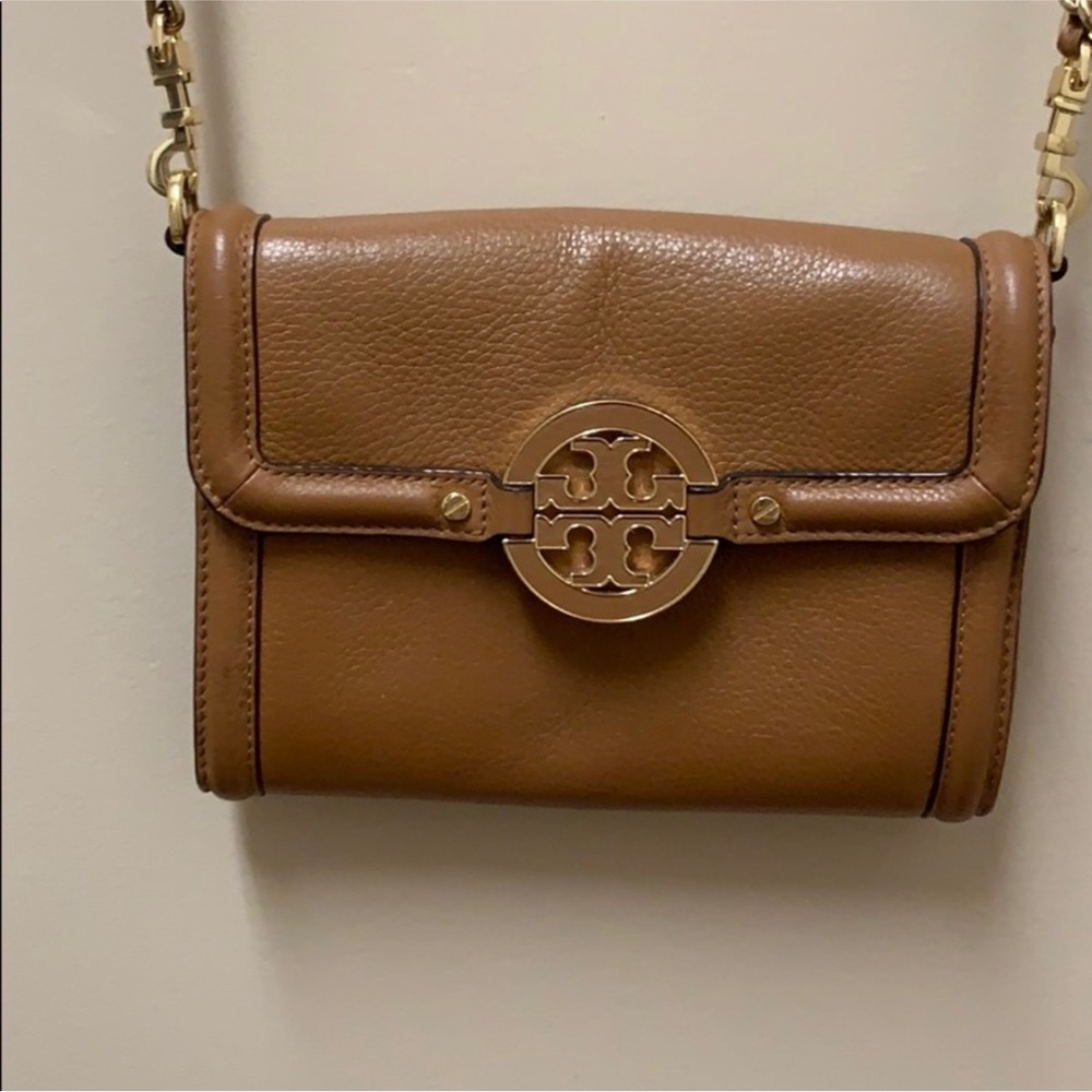 Tory Burch Crossbody